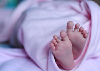 Madre mata a bebé ya es el segundo y aparentemente fue accidental