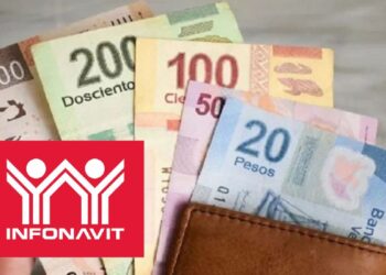 Alertan por nueva ola de COVID; miles casos en últimos días