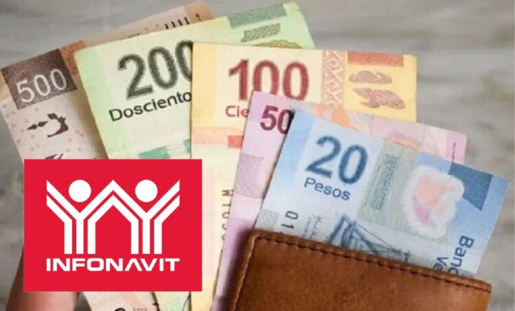 Alertan por nueva ola de COVID; miles casos en últimos días