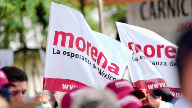 Ya vienen las vacaciones de Semana Santa, pero ¿cuándo inician?…