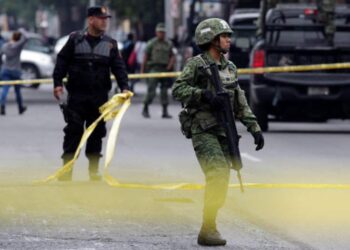 Asaltos a traileros ya pegan en bolsillos de la gente, reportan escalada de precios