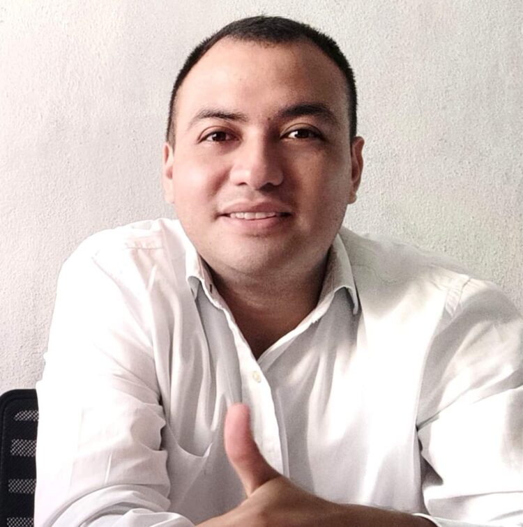 Mañana presentarán examen de conocimiento aspirantes a Supervisores y Capacitadores Electorales