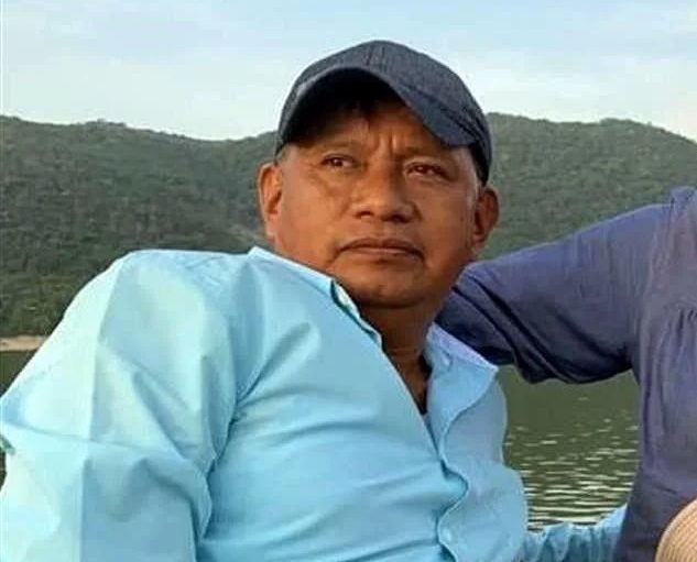 También han muerto decenas de policías este año