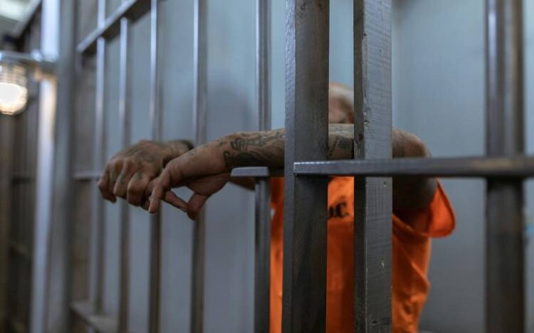 Se desatan asesinatos, en un solo día hubo CIEN