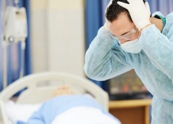 Cientos de personas beneficiadas con atención prestada por jornadas médicas gratuitas en campos pesqueros