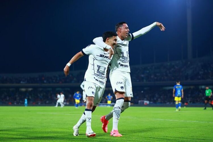 Asegura que está a 5 puntos de Sheinbaum y amenaza con remontar