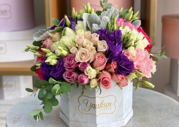 Flores para coronas fúnebres