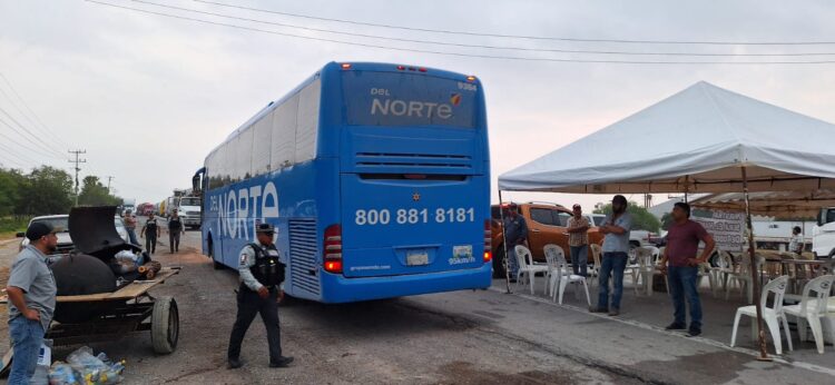 Esta semana darán a conocer montos de apoyos para compensar precio del sorgo