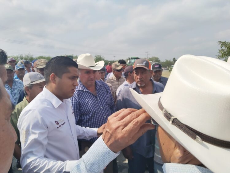 Mujeres reciben apoyo decidido del Ayuntamiento y DIF San Fernando para mejorar su salud