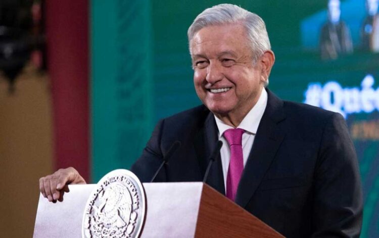 Desaparecen abejas; esto es muy grave según científicos