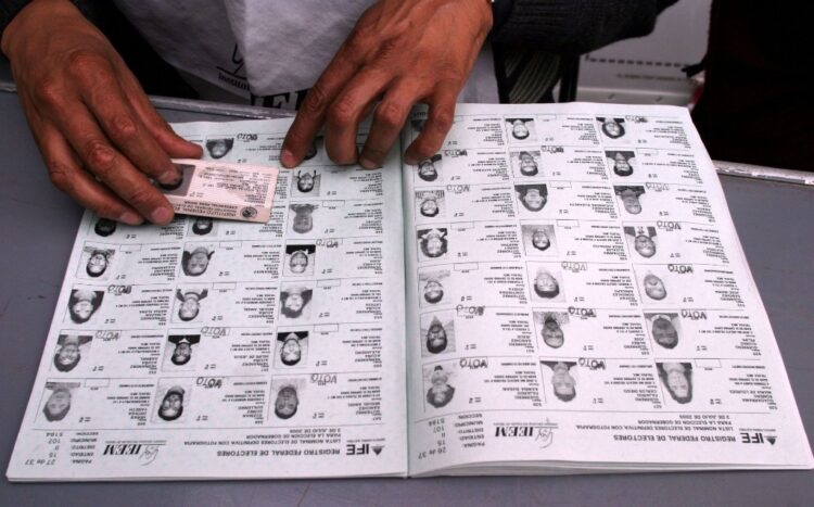 El viernes 31 de mayo no habrá clases en el nivel básico de enseñanza por CTE