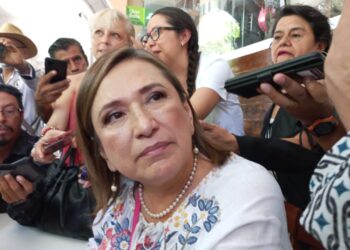 En tres de cada 10 hogares son las mujeres las que sostienen a sus familias