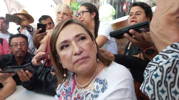 En tres de cada 10 hogares son las mujeres las que sostienen a sus familias