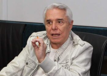 Que desgracia: Abuelita y seis nietecitos mueren calcinados en incendio de su humilde casa de madera