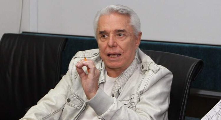 Que desgracia: Abuelita y seis nietecitos mueren calcinados en incendio de su humilde casa de madera