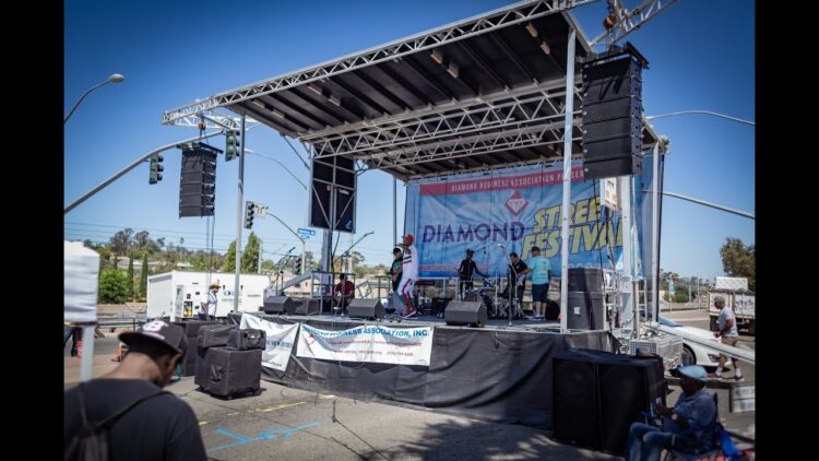 Gobierno de Nuevo León dará dinero a familiares de fallecidos en trágico evento de Maynez