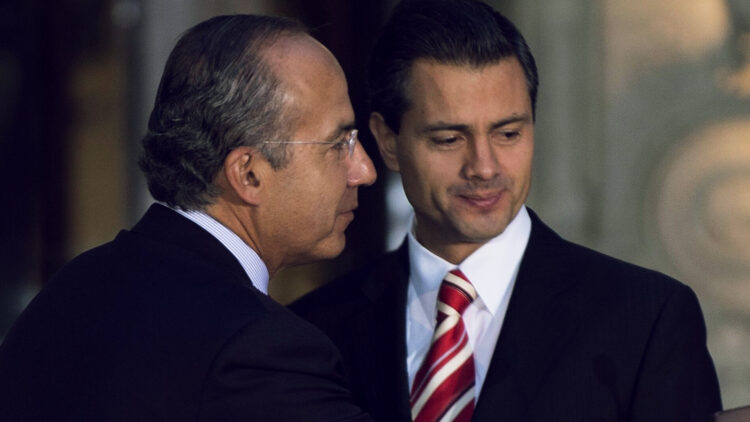 Gobierno de Nuevo León dará dinero a familiares de fallecidos en trágico evento de Maynez