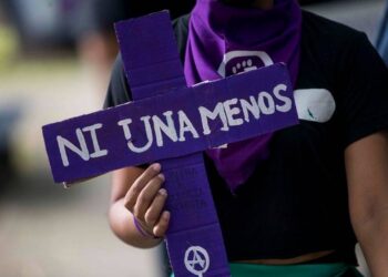 Hay 40 millones de mexicanos en alto riesgo de infarto fulminante, alertan…