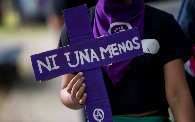 Hay 40 millones de mexicanos en alto riesgo de infarto fulminante, alertan…