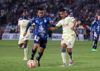 Aparece otro pez que predice tragedias en costas mexicanas