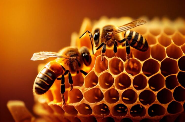 Desaparecen abejas; esto es muy grave según científicos