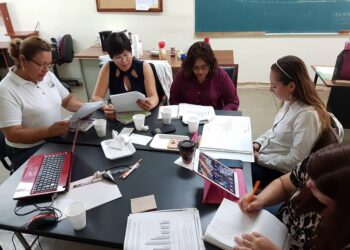 El viernes 31 de mayo no habrá clases en el nivel básico de enseñanza por CTE