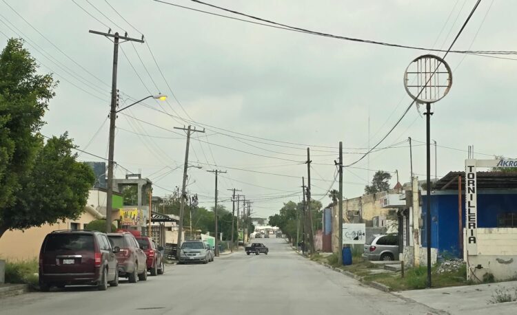 Temperaturas serán calcinantes en las próximas horas en zona de San Fernando