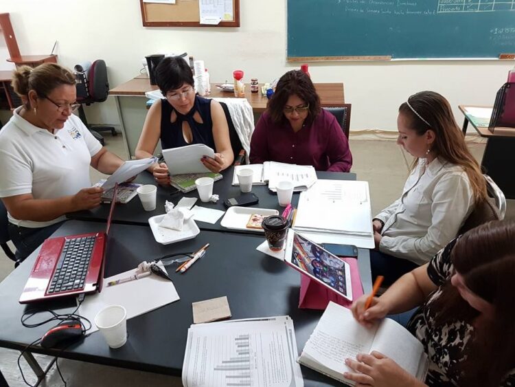 El viernes 31 de mayo no habrá clases en el nivel básico de enseñanza por CTE