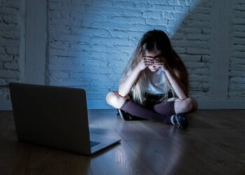 Alerta: Millones de abusos sexuales contra niños por todo el mundo, «gracias» al internet
