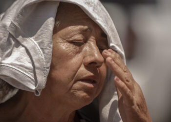 Garantizado servicio de luz y todo lo necesario para las elecciones: AMLO
