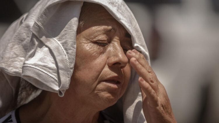 Garantizado servicio de luz y todo lo necesario para las elecciones: AMLO