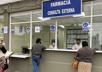 Garantizado servicio de luz y todo lo necesario para las elecciones: AMLO