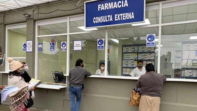 Garantizado servicio de luz y todo lo necesario para las elecciones: AMLO