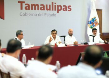 Abasto emergente en partes altas urbanas