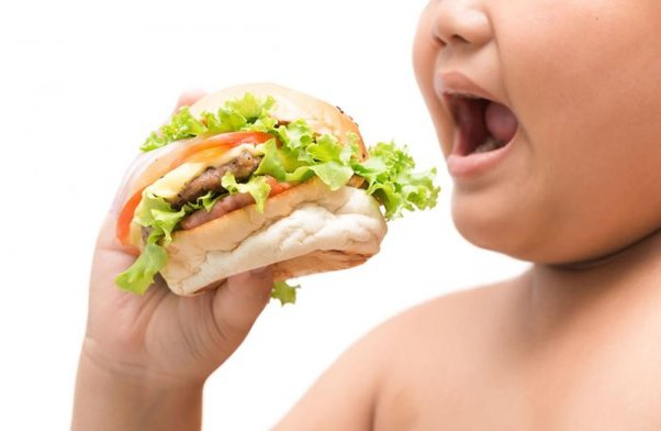 Cuide a sus hijos en vacaciones… ¡porque la diabetes asecha!