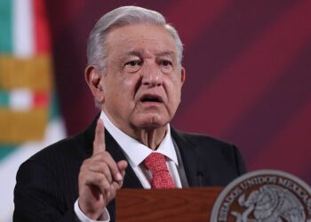 Reformarán ley para que Estados combatan al huachicoleo  