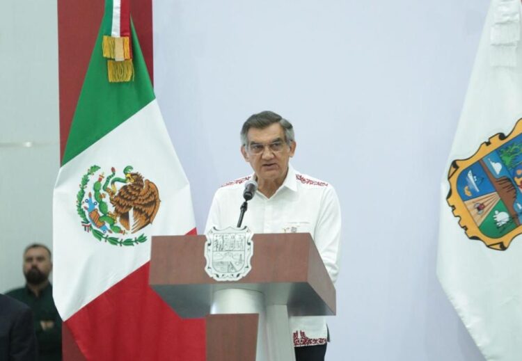 Estima Tamaulipas derrama económica superior a los 3 mil 500 mdp en vacaciones de verano