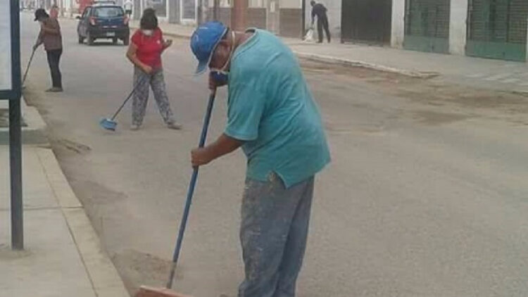 Estima Tamaulipas derrama económica superior a los 3 mil 500 mdp en vacaciones de verano