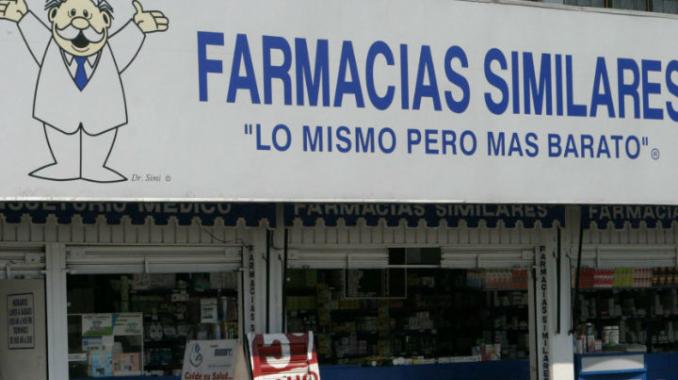 Ayuntamiento de San Fernando estará informando al momento de la tormenta tropical «Alberto»