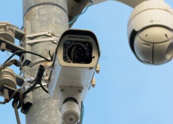 Presidenta electa llama a inversionistas a no preocuparse por reformas