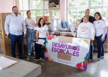 En este gobierno humanista ni se censura ni se reprime la libertad de expresión: Américo