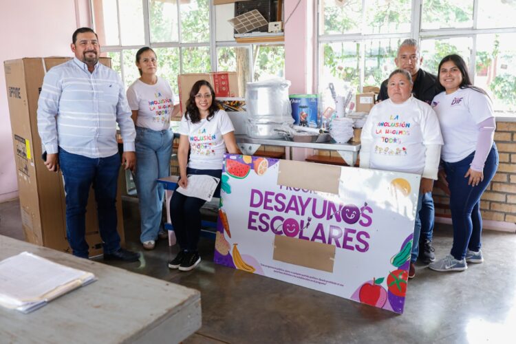En este gobierno humanista ni se censura ni se reprime la libertad de expresión: Américo