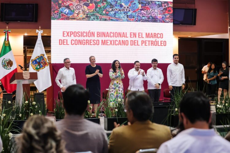 Beneficia Tianguis del Bienestar a más de 3 mil 400 familias de Padilla con acciones del Gobierno Federal, Estatal y el DIF Tamaulipas