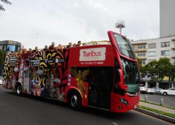 Inicia alcaldesa de San Fernando la entrega de despensas en zonas pesqueras y ejidales