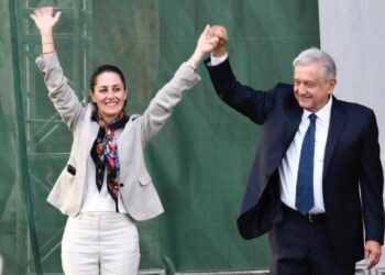 Gobierno mexicano contradice a la OMS; no hay ningún hombre muerto por gripe aviar