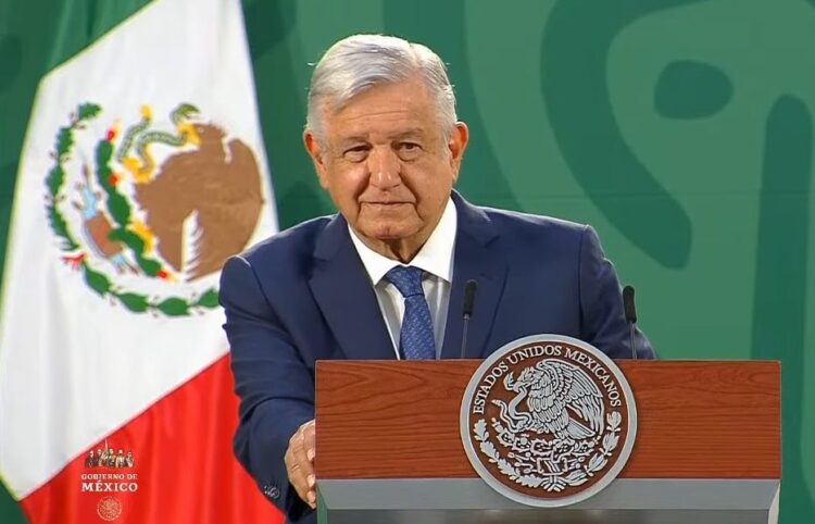 Ya salieron primeros nombres de personajes que integrarán gabinete de Sheinbaum