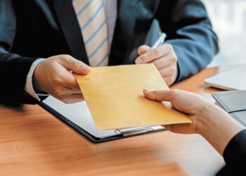 Asesina a un alcalde electo