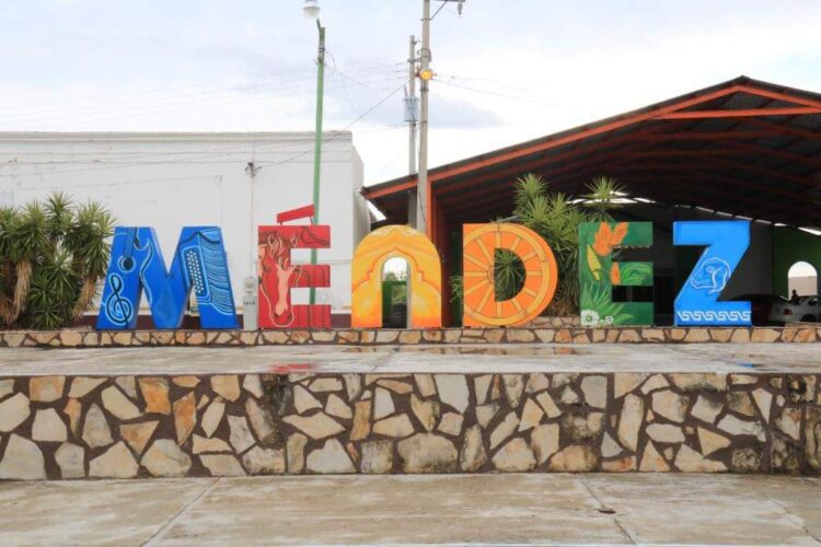 Estima Tamaulipas derrama económica superior a los 3 mil 500 mdp en vacaciones de verano
