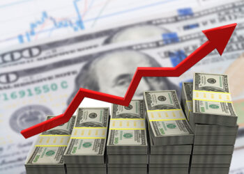 Sigue cayendo el peso ante el dólar ya rebasa los 18 pesos, explican causa…