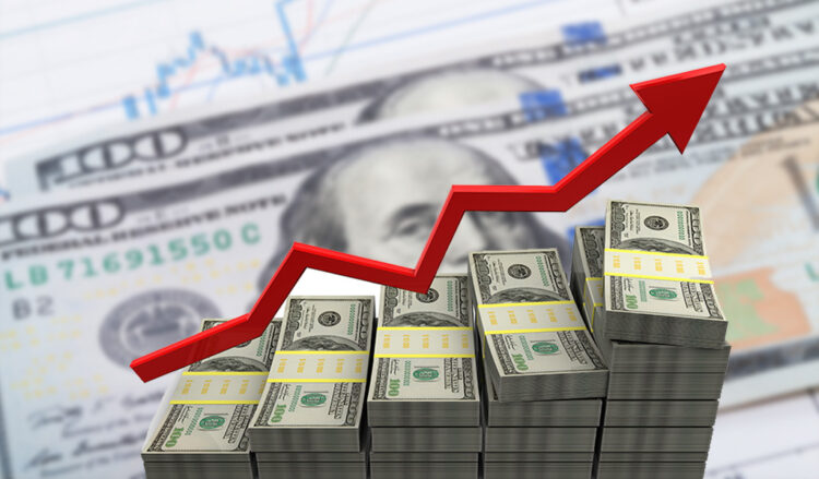 Sigue cayendo el peso ante el dólar ya rebasa los 18 pesos, explican causa…